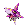 319_2s.png