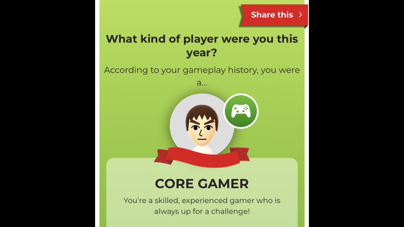 31A8FDF7-D5D0-4479-94F7-4AF7F255AF07.png