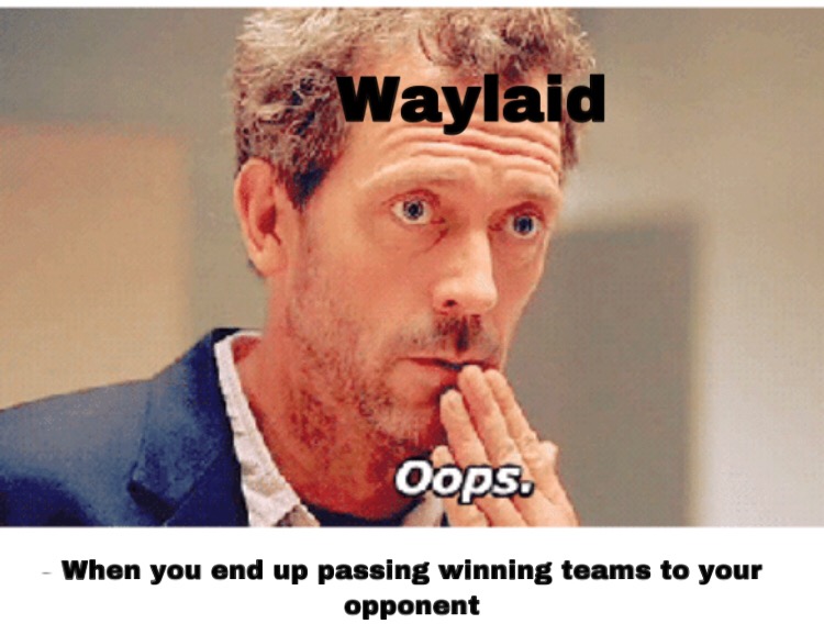 187334