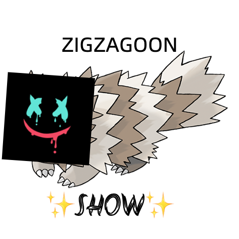 31EB9A91-4957-4BC9-9663-84D6778830CB.png