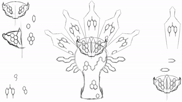 31OQ8cV.gif