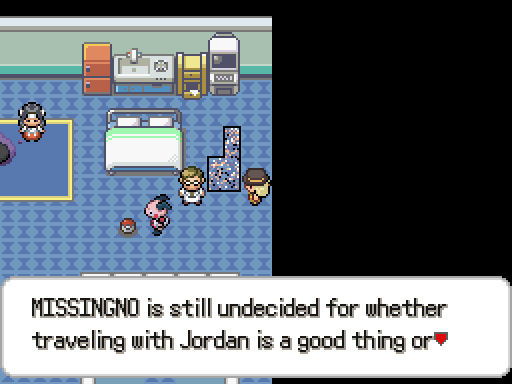 32.png