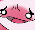 32.png