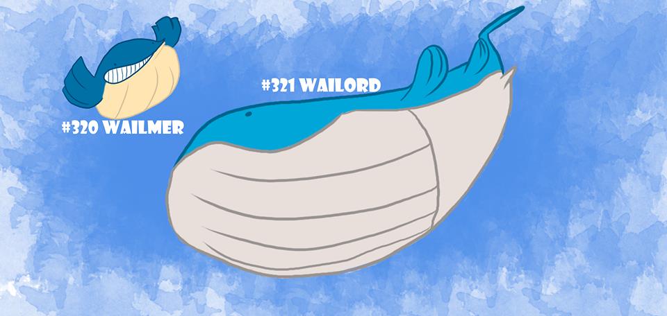 320_wailmer_wailord_justoon_smitts.jpg