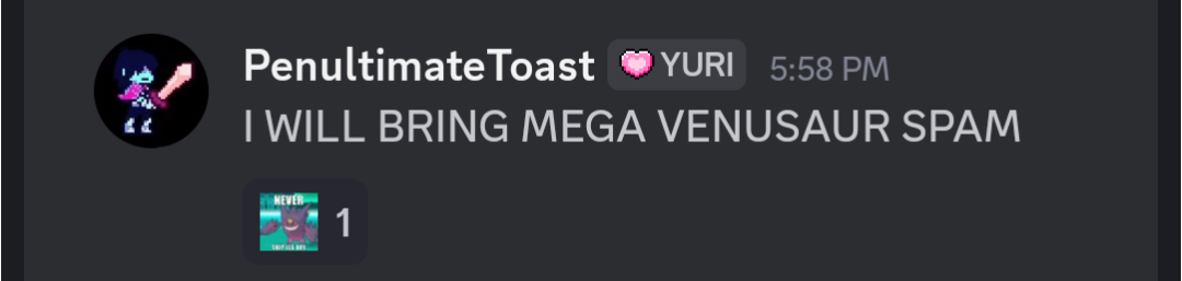 3215.png