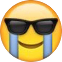 321652860314189824.png