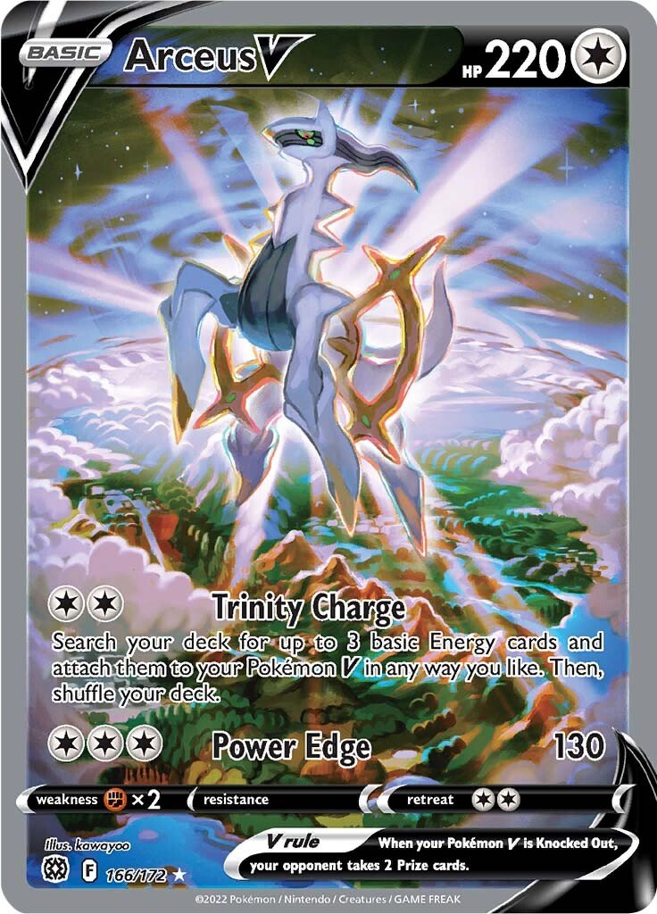 322232-arceus-v-alternate-art-166172.jpg