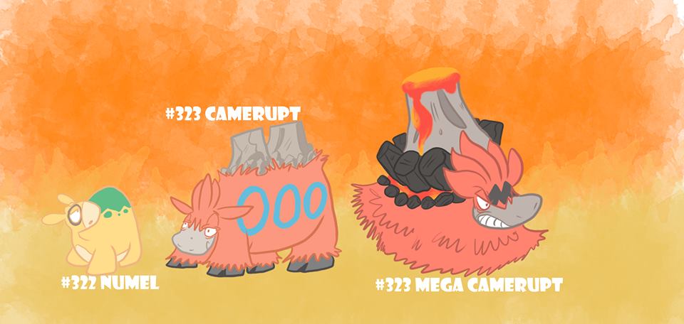 322_numel_camerupt_mega_justoon_smitts.jpg