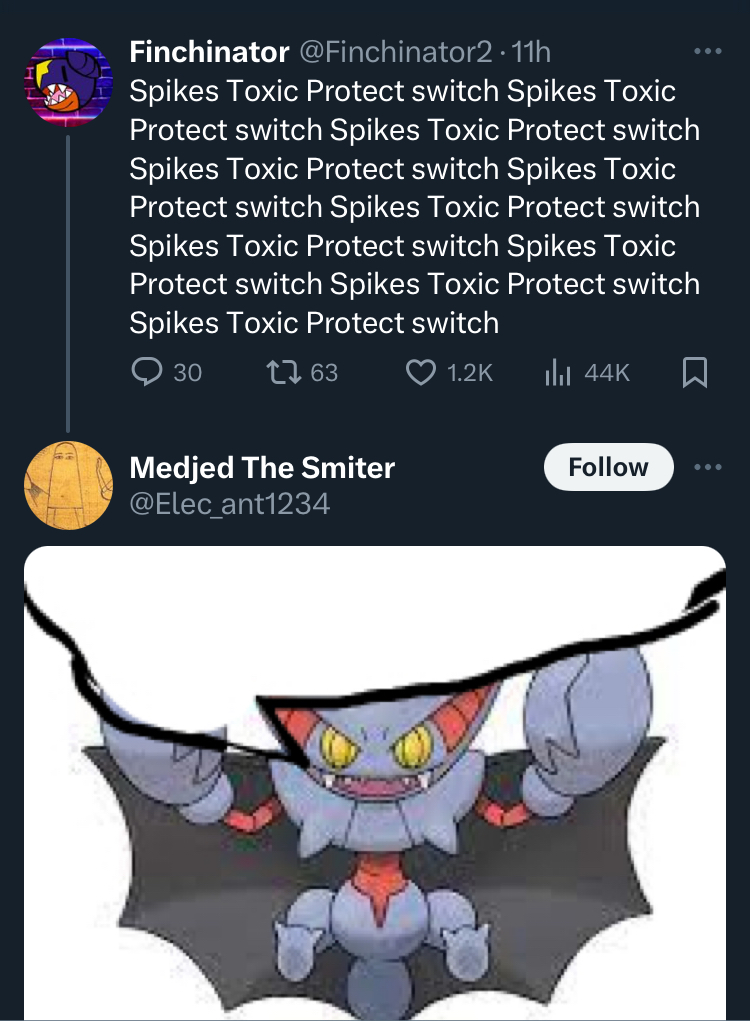32388E0D-E377-47DF-B52C-26937FCFB3BA.jpeg