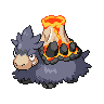 323_2s.png