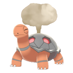 324.png