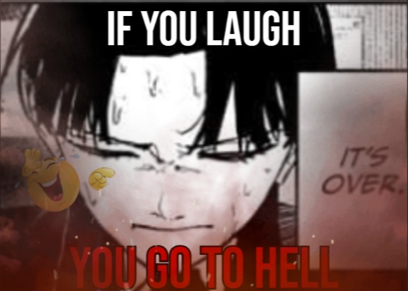32467.png