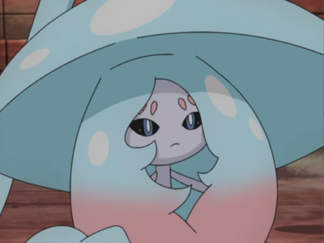 325.png