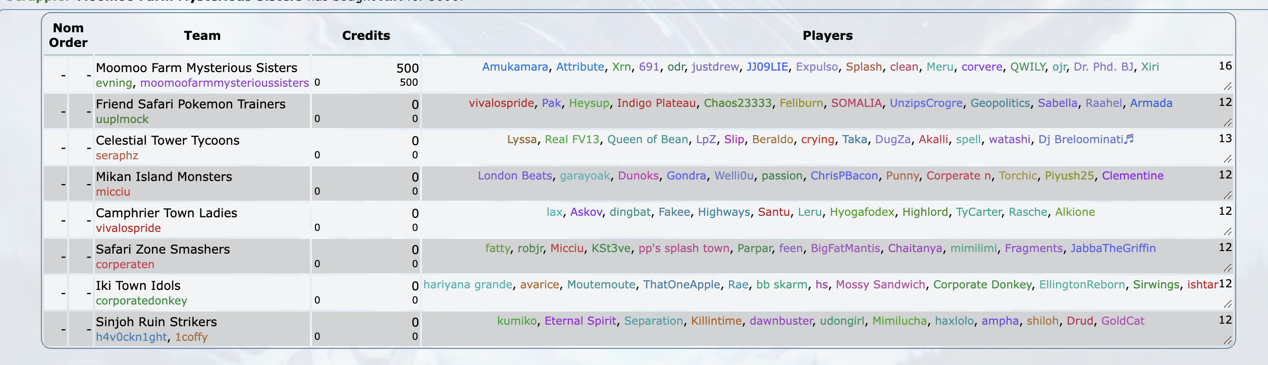 3257cd33ba73a87f450fe5029d525284.png