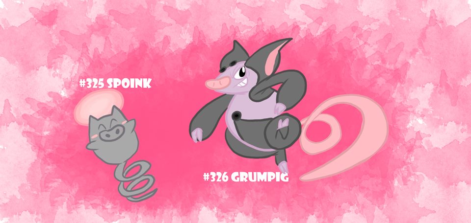 325_spoink_grumpig_justoon_smitts.jpg