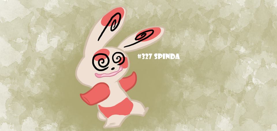 327_spinda_justoon_smitts.jpg