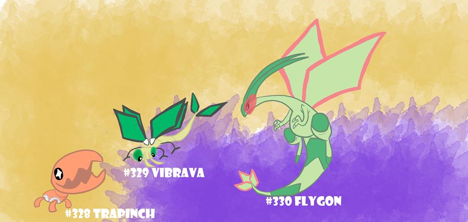 328_trapinch_vibrava_flygon_justoon_smitts.jpg