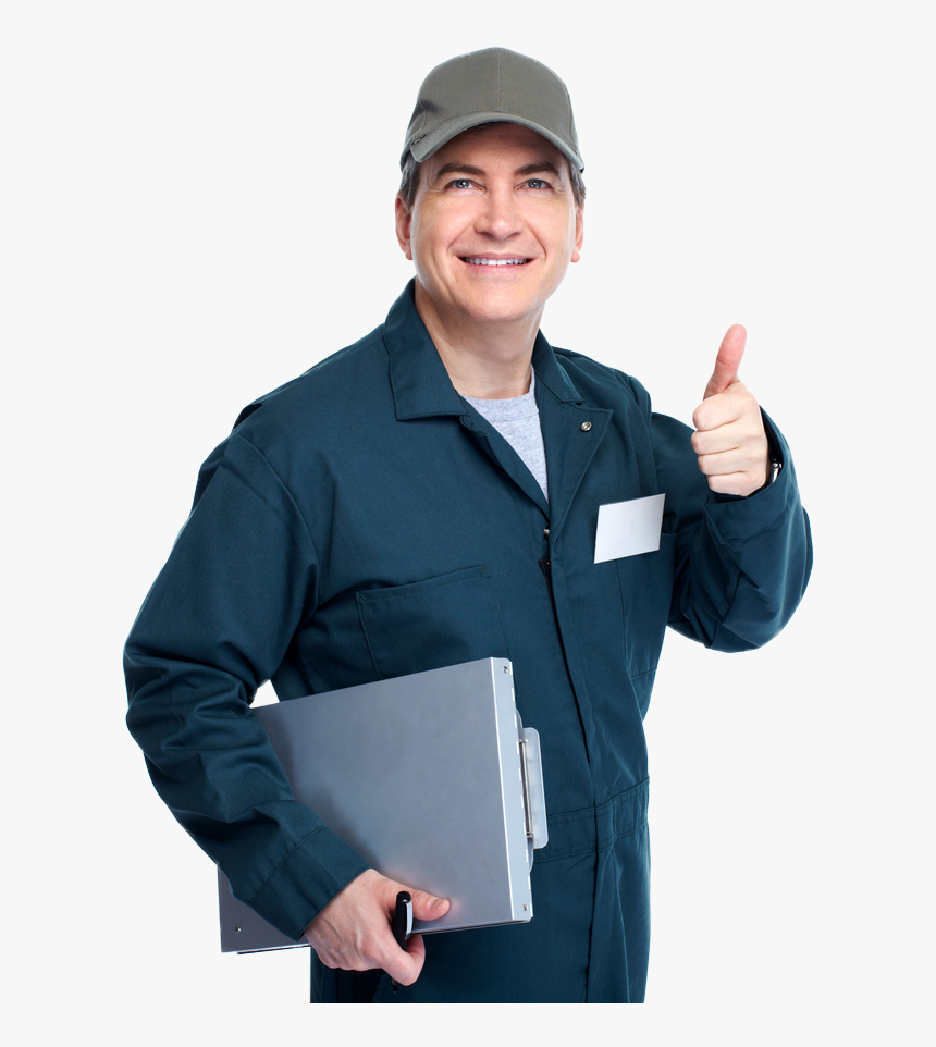 329-3295625_mechanic-png-transparent-png.png