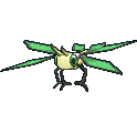 329.png