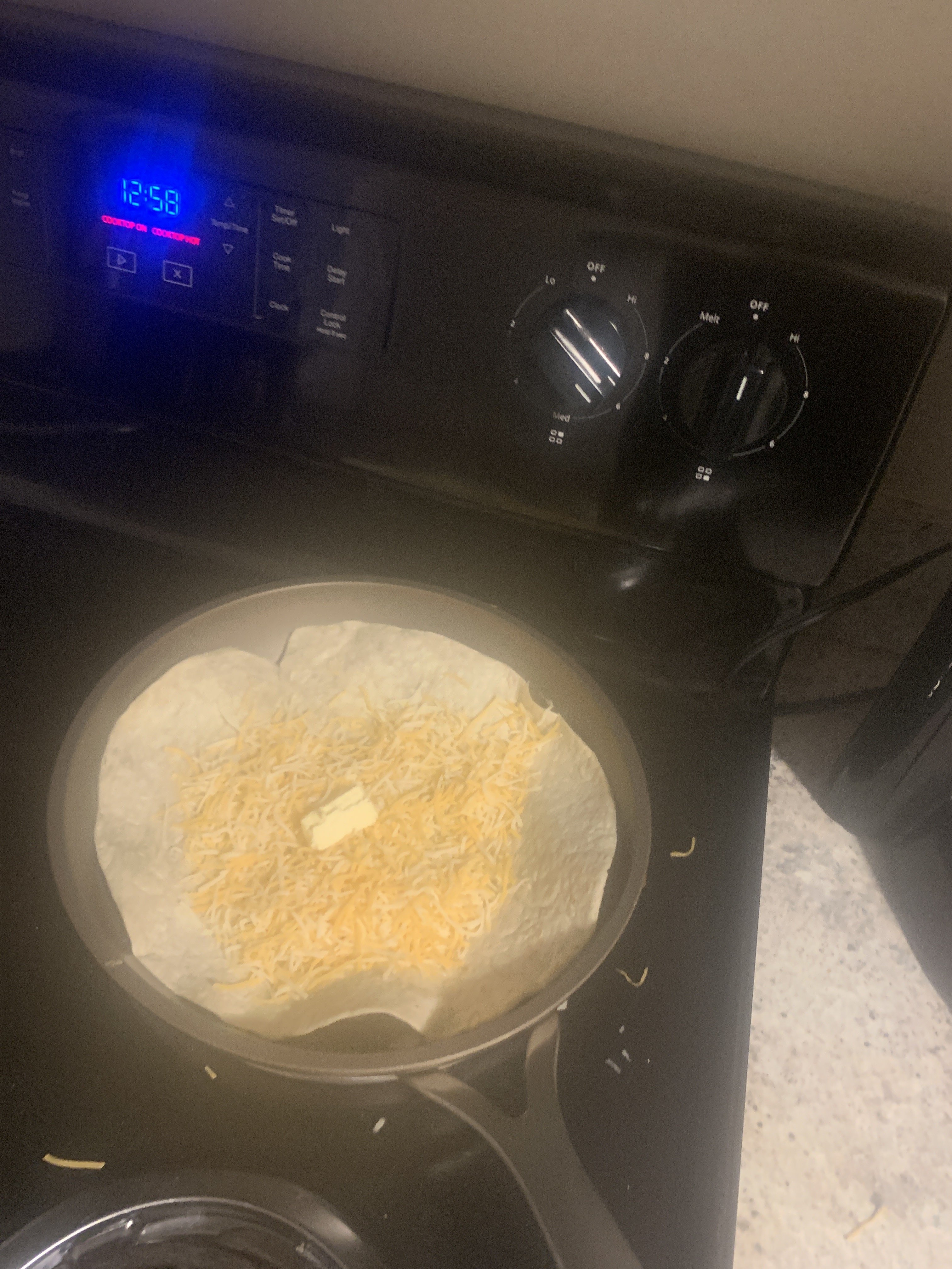 329D9695-DE4A-4D25-93BA-DF70161E01F1.jpeg