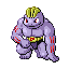 32_machoke.png