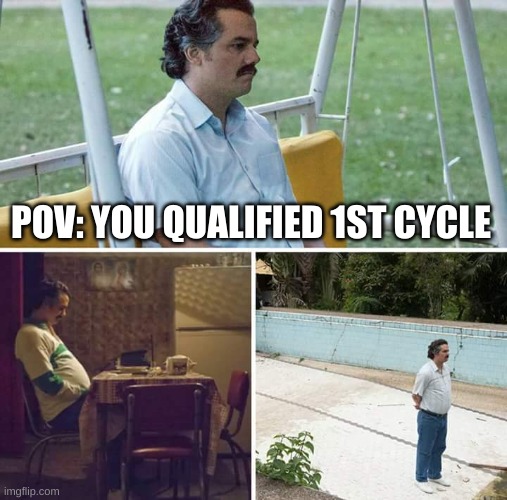 33.jpeg
