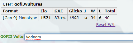 33.PNG