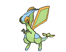 330.gif