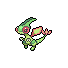 330MS8.png