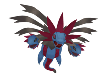 330px-635Hydreigon_PMDGTI.png