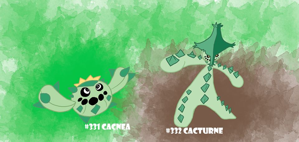 331_cacnea_cacturne_justoon_smitts.jpg