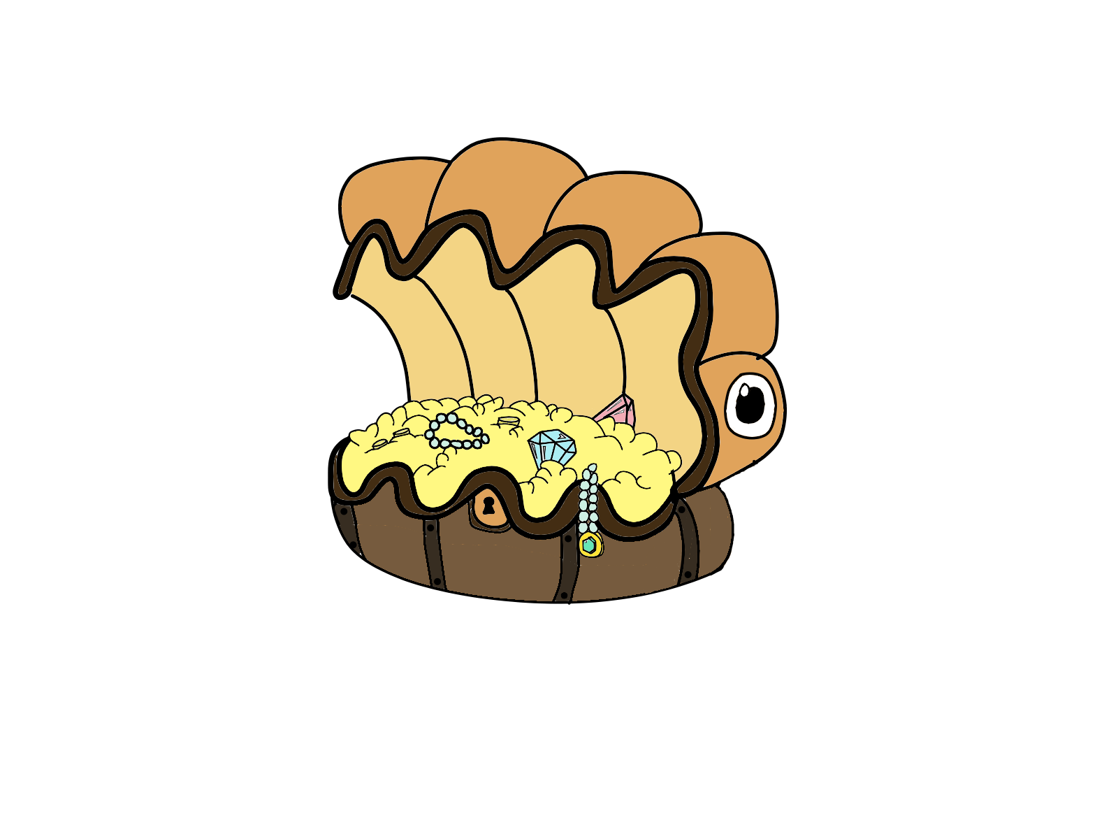 333333-png.418683