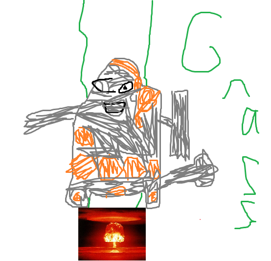 33333333.png