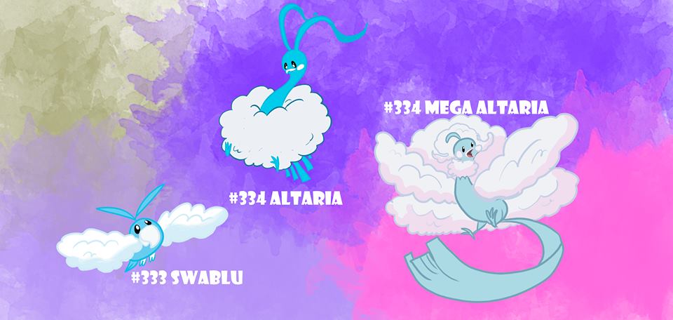 333_swablu_altaria_mega_justoon_smitts.jpg