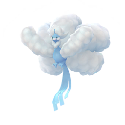 334-altaria-mega.png