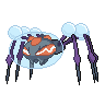 3349F3EF-1B3D-4EDD-854A-65464A181773.png