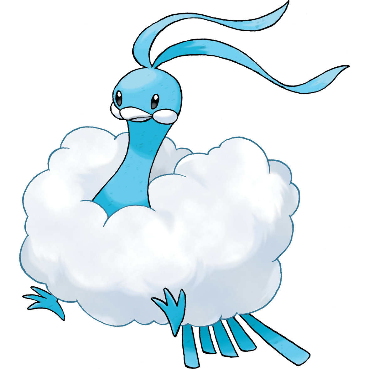 334Altaria.png