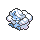334MMS.png