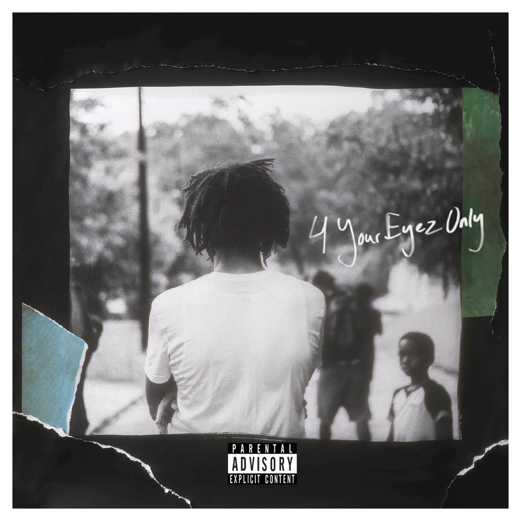 Media - Your favourite albums? | Page 6 | Smogon Forums