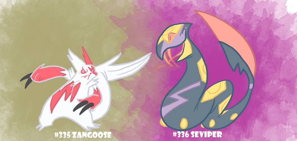 335_zangoose_seviper_justoon_smitts.jpg