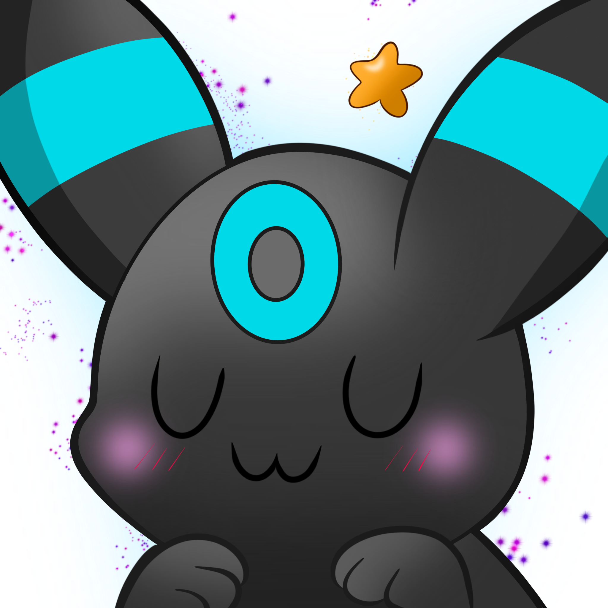 336A7FF4-458C-469E-A788-FEBB5E449CD9.png