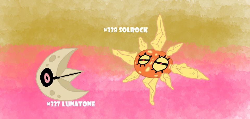 337_lunatone_solrock_justoon_smitts.jpg