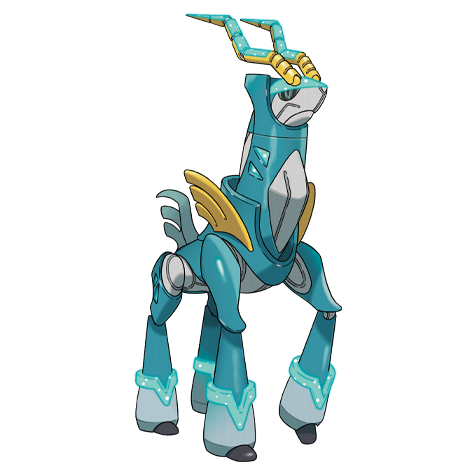 33CD1E05-0AB9-4C7C-B217-97480F11EE4F.png