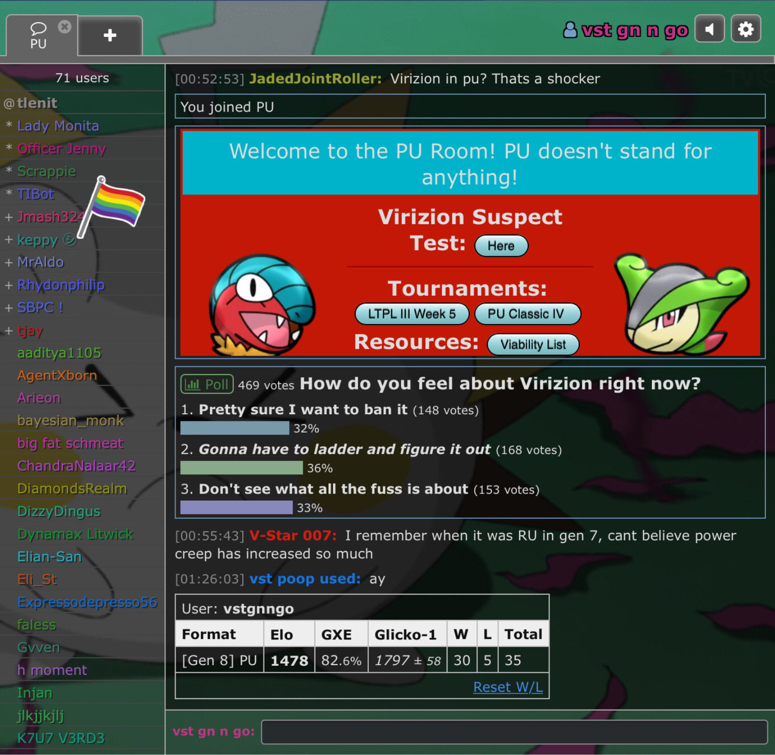 33DAEE96-B727-4A14-8CF0-27EDB4677BB8.jpeg