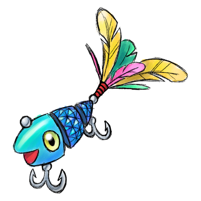 33fish.png