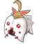 33n7too (1).png
