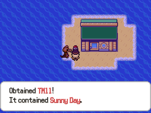 34.png