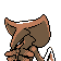 34.png