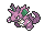 34.png