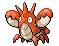 341.gif